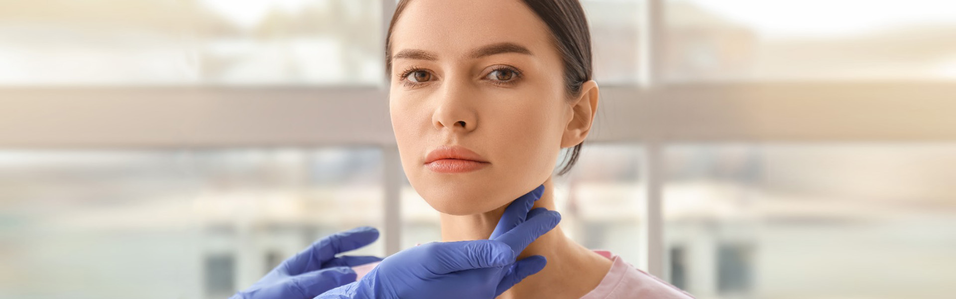 linfoma
