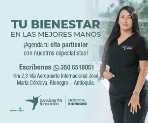 Banner Tu Bienestar
