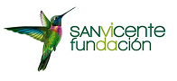 San Vicente Fundación - Blog