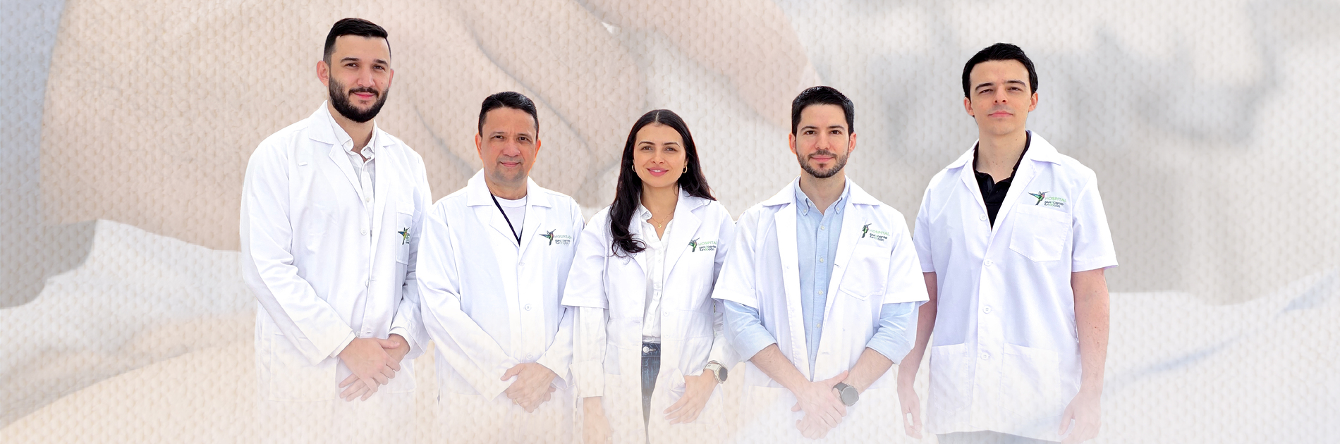 IV Simposio de Cardiología