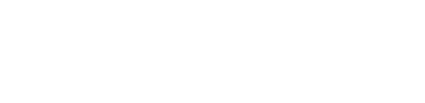 Logo Hospital Medellin