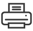 icono para imprimir