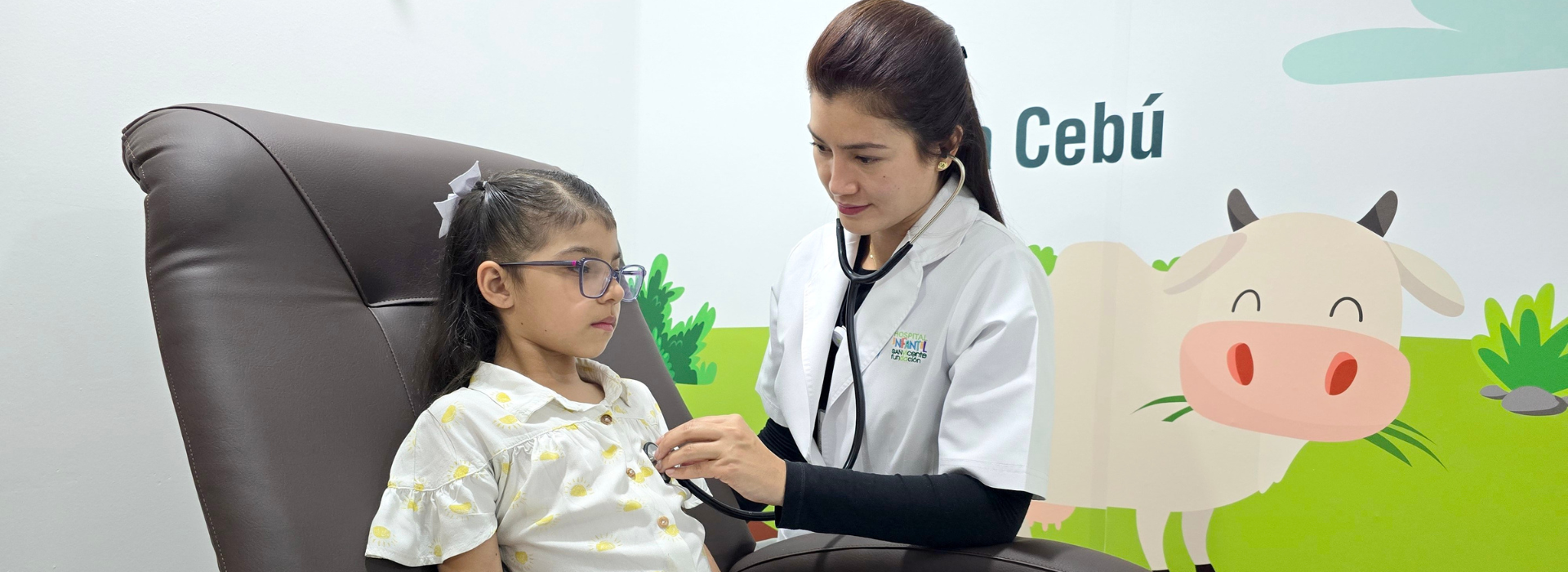 Olas de calor ponen en riesgo la salud infantil y expertos llaman a reforzar la prevención