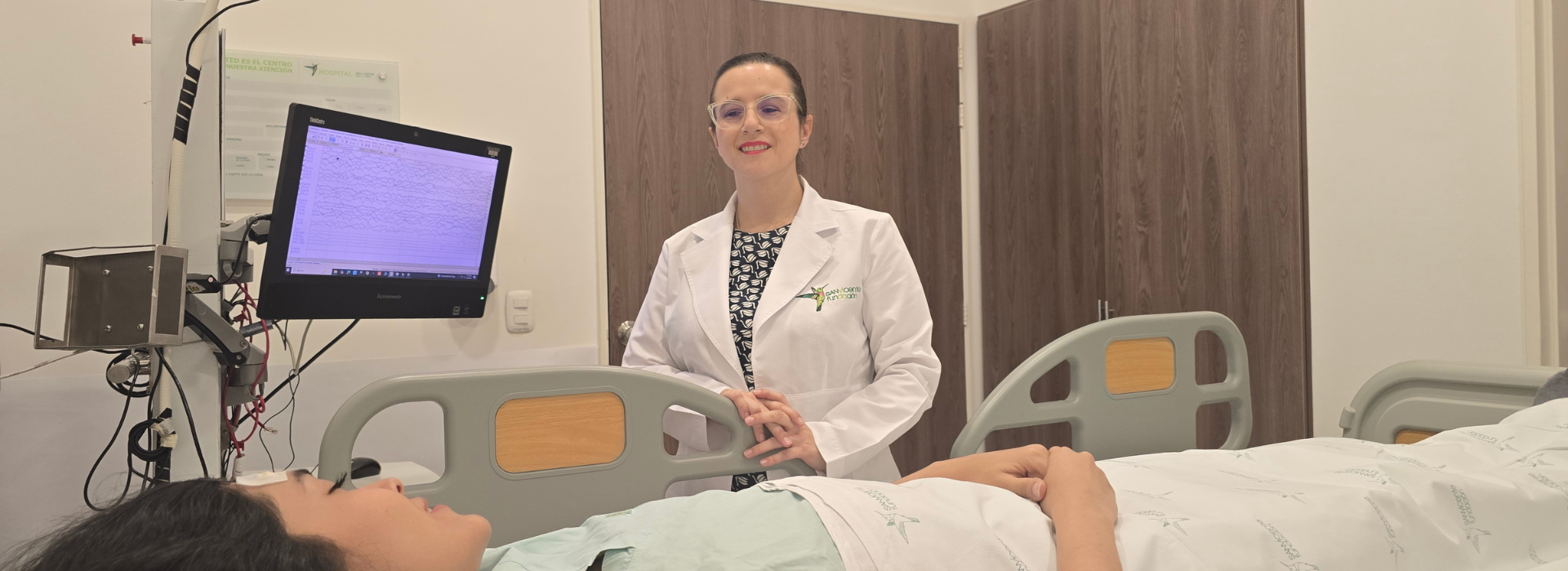 Priorizar el sueño: una estrategia de salud pública frente a las enfermedades crónicas 