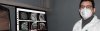Banner estudios digestivos