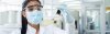 banner-toxicologia